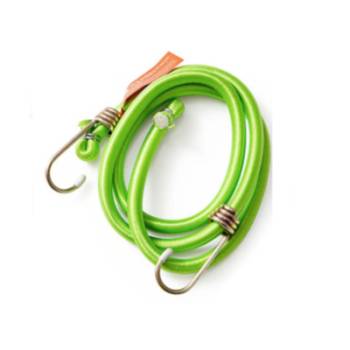Bungee Cord 36" 2pc